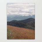 Max Patch Notebook Gallery Image 4