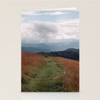 Max Patch Stationery Card Gallery Image 2