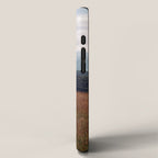 Max Patch iPhone Case Gallery Image 2
