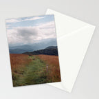 Max Patch Stationery Card Gallery Image 2
