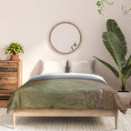 Max Patch Comforter Gallery Image 3