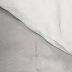 Max Patch Comforter Gallery Image 4