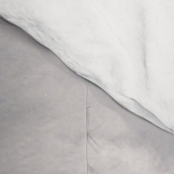 Max Patch Comforter Gallery Image 4