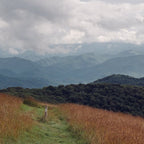 Max Patch Coffee Mug Gallery Image 2