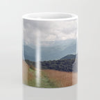 Max Patch Coffee Mug Gallery Image 4