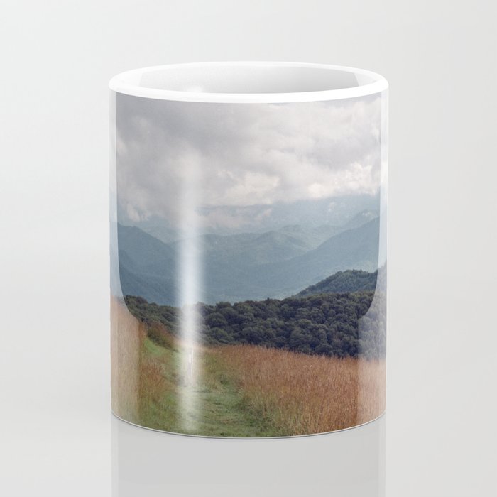Max Patch Coffee Mug Gallery Image 4