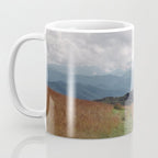 Max Patch Coffee Mug Gallery Image 3