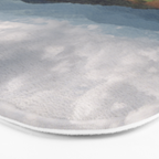 Max Patch Bath Mat Gallery Image 3