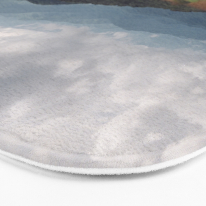 Max Patch Bath Mat Gallery Image 3