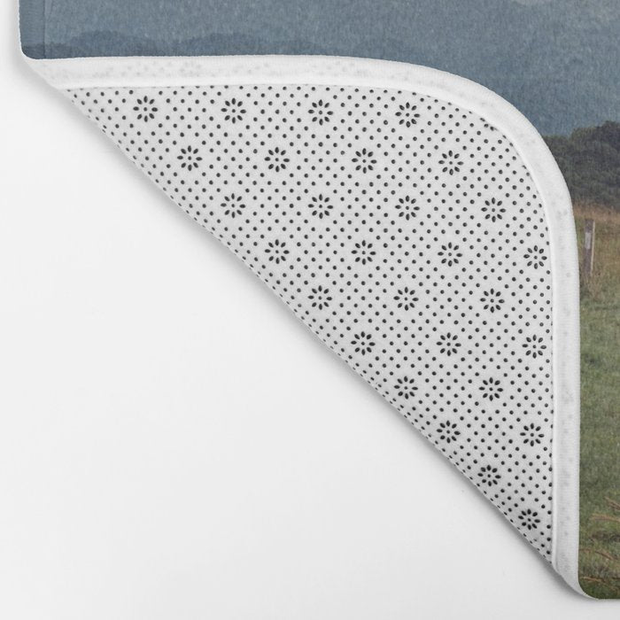 Max Patch Bath Mat Gallery Image 2