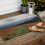 Max Patch Outdoor Rug Gallery Image 2