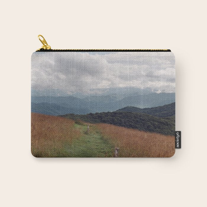 Max Patch Carry All Pouch Gallery Image 1