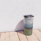 Max Patch Travel Mug Gallery Image 4