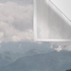Max Patch Wall Tapestry Gallery Image 3