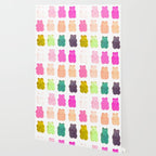 Compulsive Candy  Wallpaper Gallery Image 2