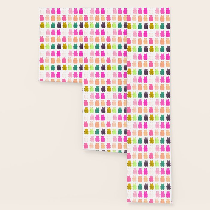 Compulsive Candy  Wallpaper Gallery Image 3