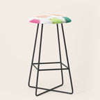 Compulsive Candy  Stool Gallery Image 1
