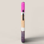 Compulsive Candy  iPhone Case Gallery Image 2