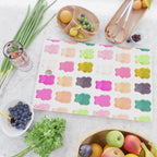 Compulsive Candy  Cutting Board Gallery Image 2