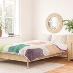 Compulsive Candy  Duvet Cover Gallery Image 2