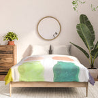 Compulsive Candy  Comforter Gallery Image 3