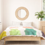 Compulsive Candy  Duvet Cover Gallery Image 3