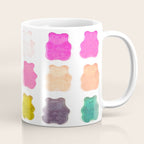 Compulsive Candy  Coffee Mug Gallery Image 1