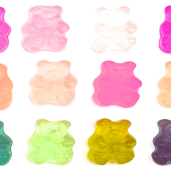 Compulsive Candy  Coffee Mug Gallery Image 2