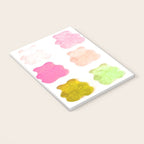 Compulsive Candy  Notebook Gallery Image 3
