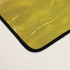 Compulsive Candy  Desk Mat Gallery Image 4