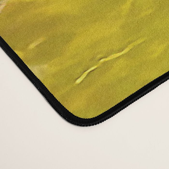 Compulsive Candy  Desk Mat Gallery Image 4