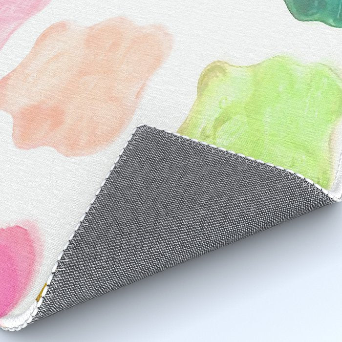 Compulsive Candy  Rug Gallery Image 4