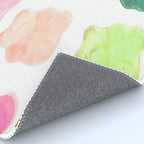 Compulsive Candy  Rug Gallery Image 4