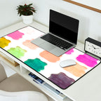 Compulsive Candy  Desk Mat Gallery Image 2