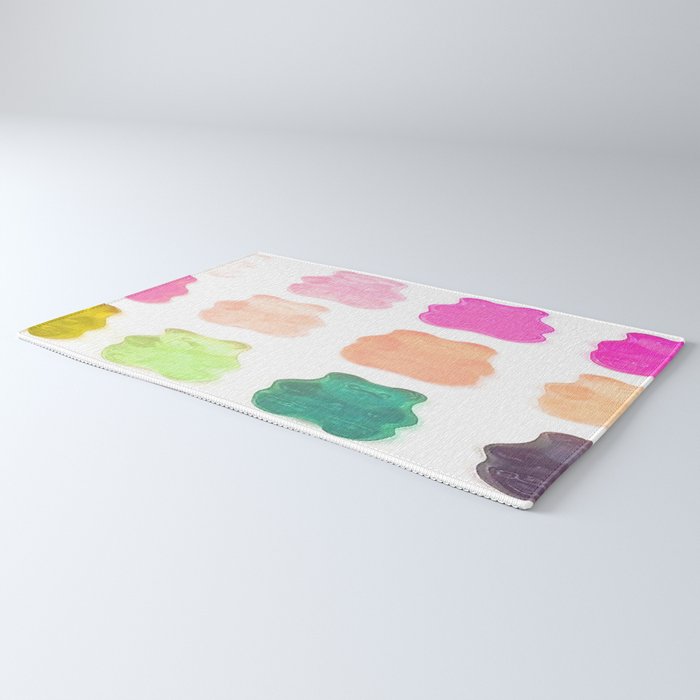 Compulsive Candy  Rug Gallery Image 3