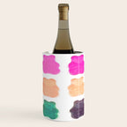 Compulsive Candy  Wine Chiller Gallery Image 3