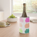 Compulsive Candy  Wine Chiller Gallery Image 4