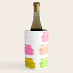 Compulsive Candy  Wine Chiller Gallery Image 2