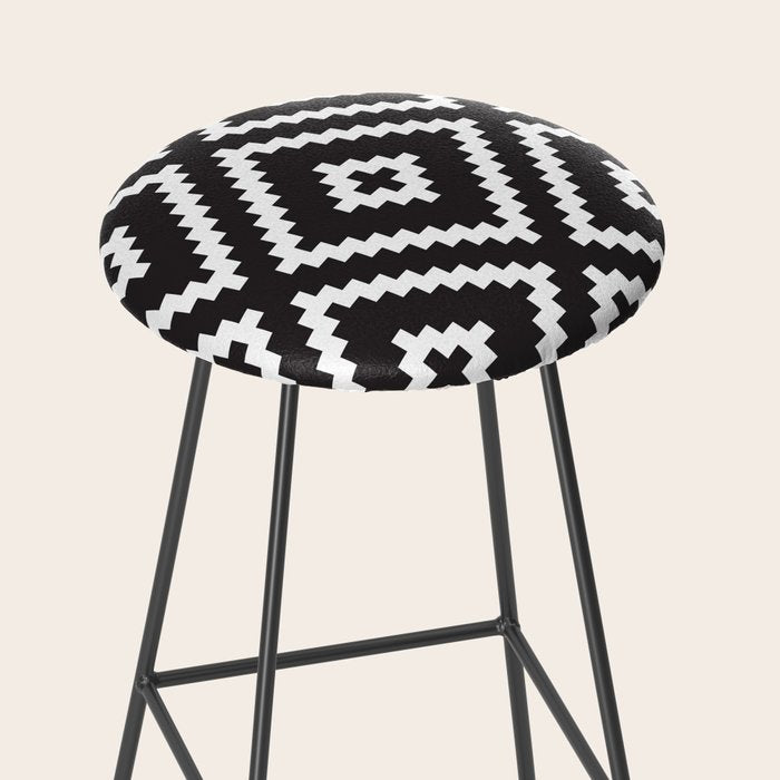 IKEA Lappljung Ruta Inverse  Stool Gallery Image 2