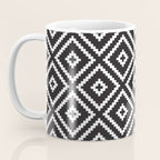 IKEA Lappljung Ruta Inverse  Coffee Mug Gallery Image 3