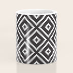 IKEA Lappljung Ruta Inverse  Coffee Mug Gallery Image 4