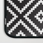 IKEA Lappljung Ruta Inverse  Laptop Sleeve Gallery Image 3