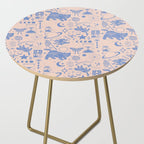 Collecting the Stars Side Table Gallery Image 2