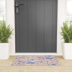 Collecting the Stars Welcome Mat Gallery Image 3