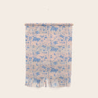 Collecting the Stars Wall Hanging Gallery Image 1