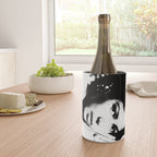 Dorothy Dandridge. Wine Chiller Gallery Image 4