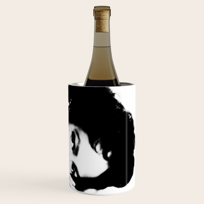 Dorothy Dandridge. Wine Chiller Gallery Image 3
