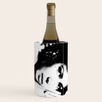 Dorothy Dandridge. Wine Chiller Gallery Image 1