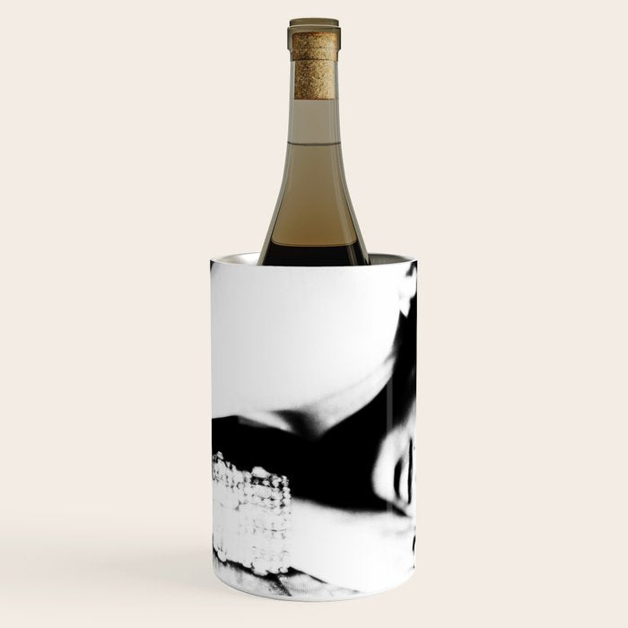 Dorothy Dandridge. Wine Chiller Gallery Image 2