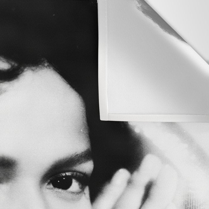 Dorothy Dandridge. Wall Tapestry Gallery Image 3